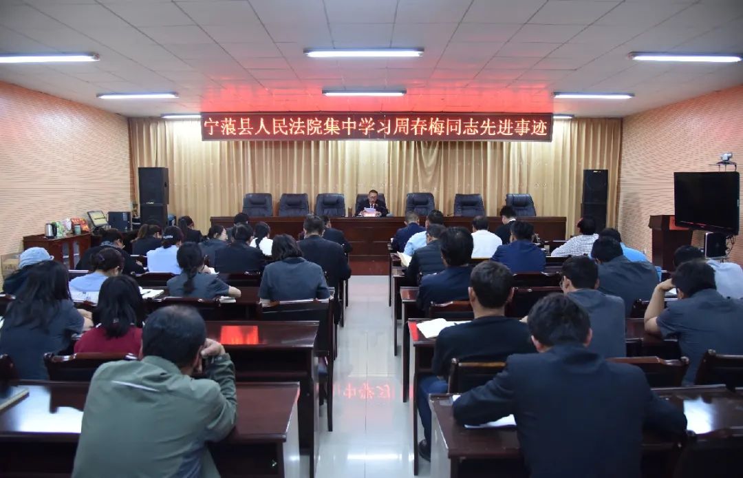 刑诉法最新修改引领崭新篇章,变化中的学习与自信力量探索