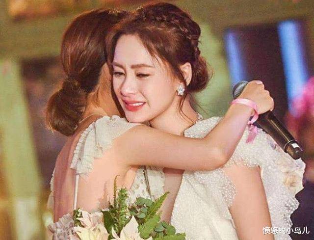 阿娇的最新日常,爱与陪伴的温馨时光