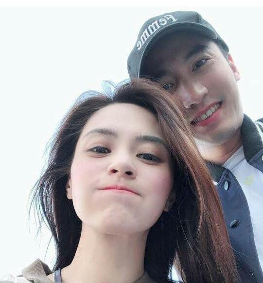 阿娇的最新日常,爱与陪伴的温馨时光