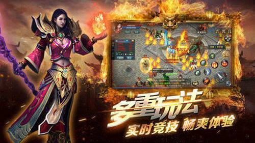 最新遗忘神器，开启温馨的回忆之旅