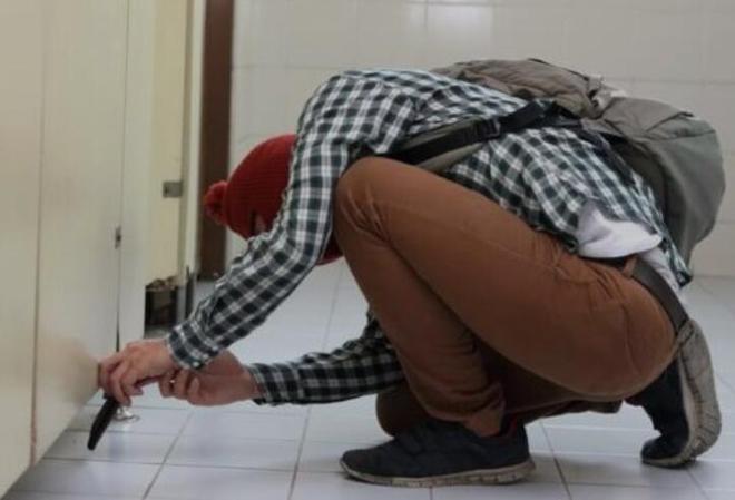 偷拍超碰最新现象深度探讨,揭示现象背后的真相与影响