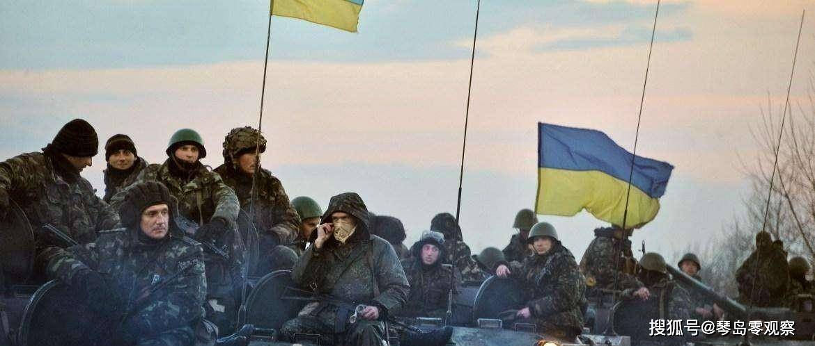 商丘LED显示屏维修 第353页