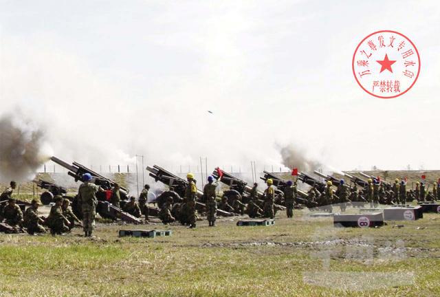 滞留部队最新规定,变革铸就自信与成就,砥砺前行之路