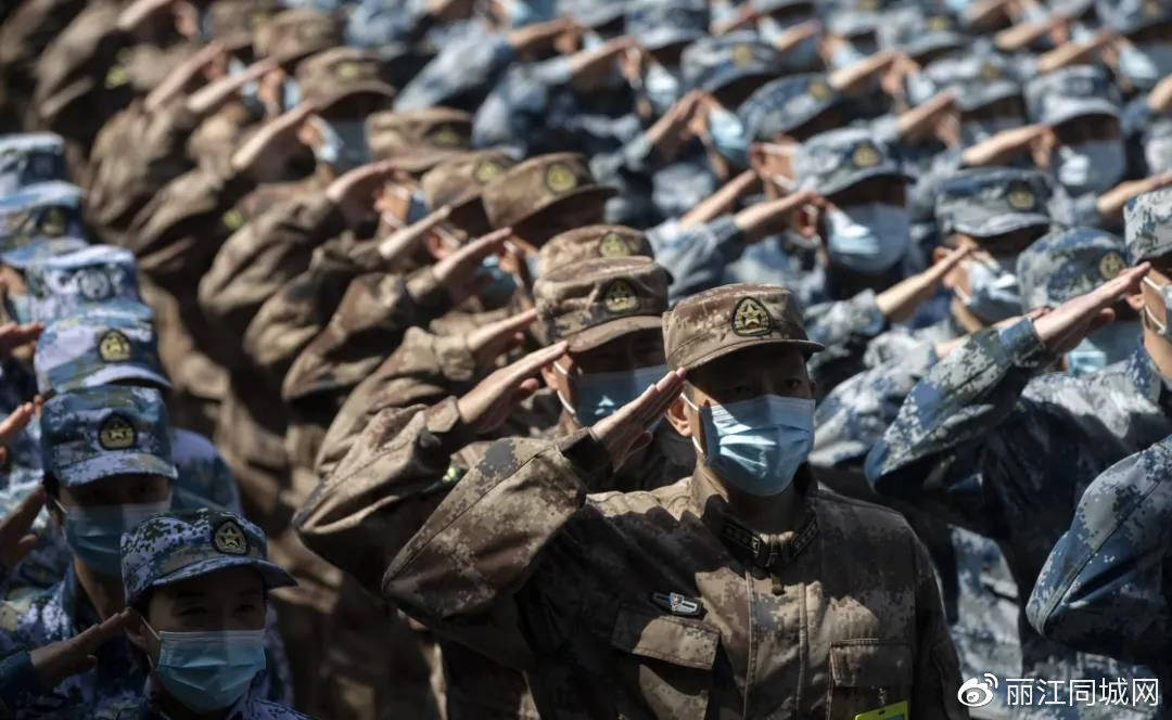 滞留部队最新规定,变革铸就自信与成就,砥砺前行之路