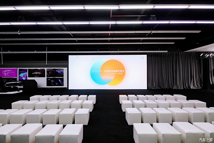 VNR最新版,技术革新与用户体验的融合之作