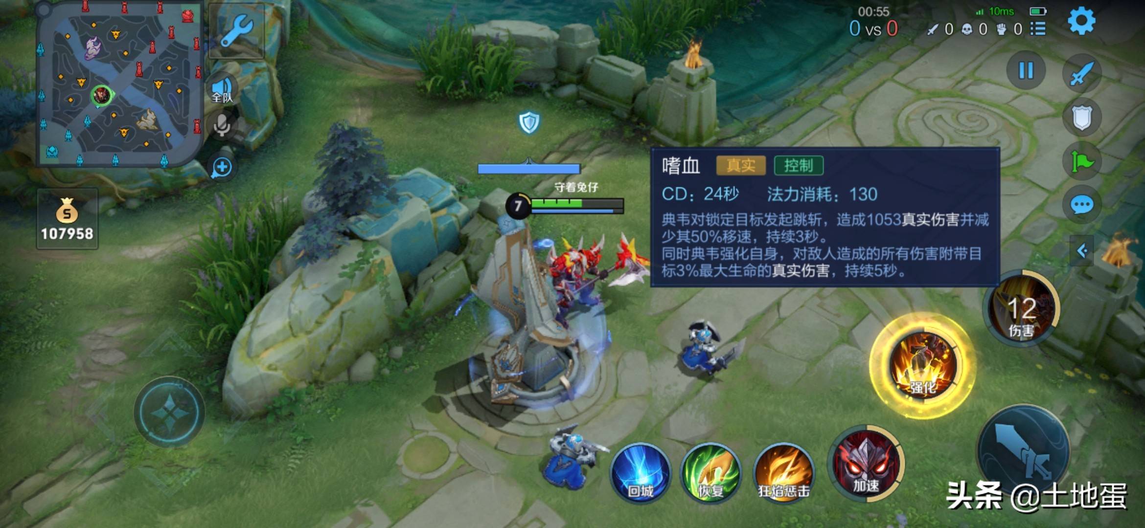 典韦最新改动,自然探索之旅,追寻内心平和与宁静的轻松之旅