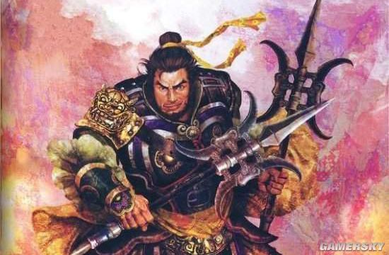 典韦最新改动,自然探索之旅,追寻内心平和与宁静的轻松之旅