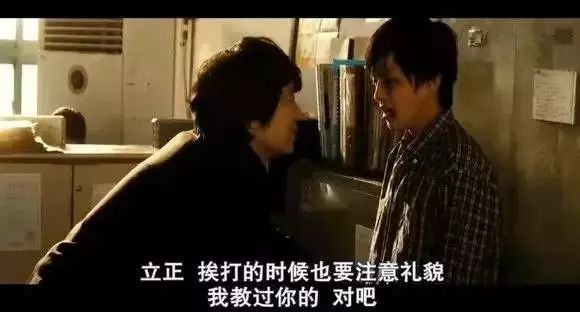 遵守法律道德,远离色情内容,探讨成人影片的合法性及影响