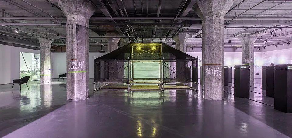 建筑最新招聘,时代的呼唤与行业重塑的力量