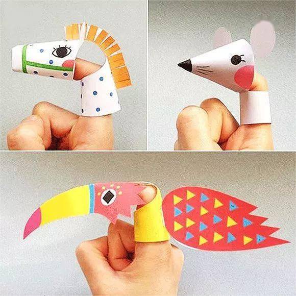 小伶玩具最新指南,如何选择与玩转最新玩具的详细步骤介绍