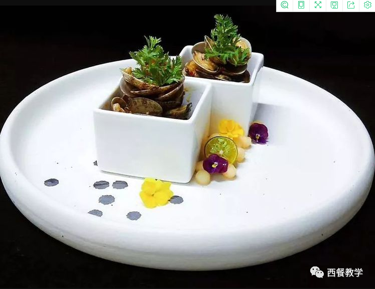 商丘LED显示屏维修 第352页