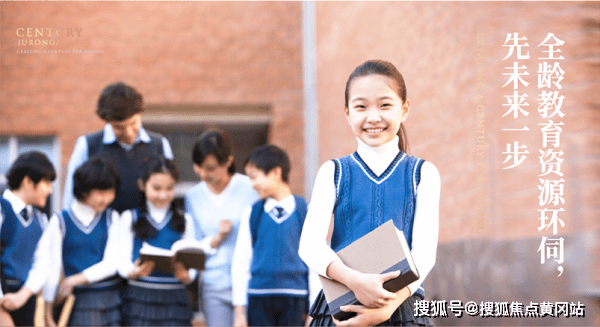 最新韩剧一网打尽，深度解析韩剧网，尽览韩剧精彩内容