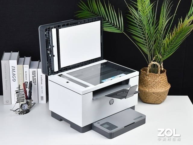 🔥最新爆款打印机震撼登场,科技魅力体验🎉