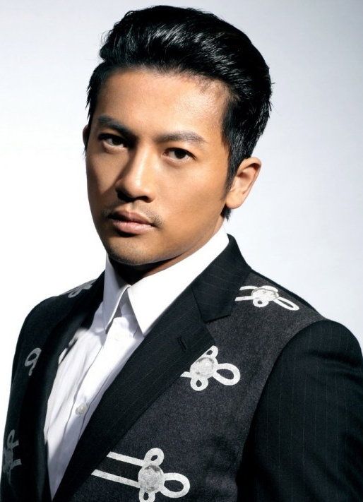 苏有朋最新电视剧,科技巨献重塑生活想象之旅