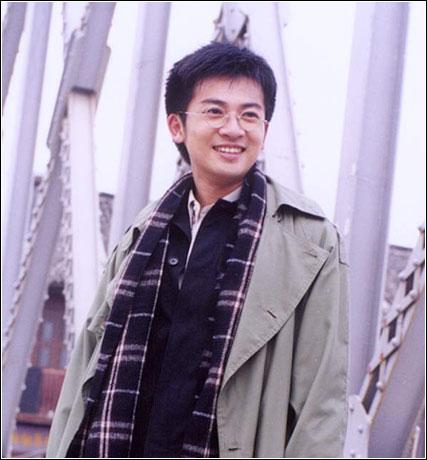 苏有朋最新电视剧,科技巨献重塑生活想象之旅