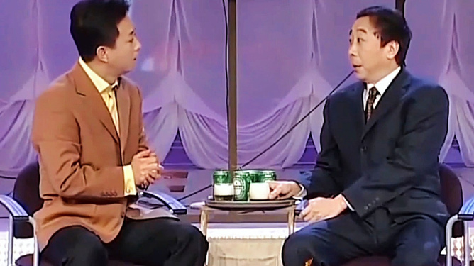 冯巩最新电视剧,励志之光照亮人生旅途