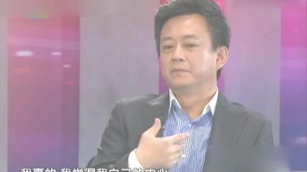 冯巩最新电视剧,励志之光照亮人生旅途