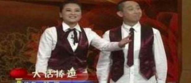 冯巩最新电视剧,励志之光照亮人生旅途