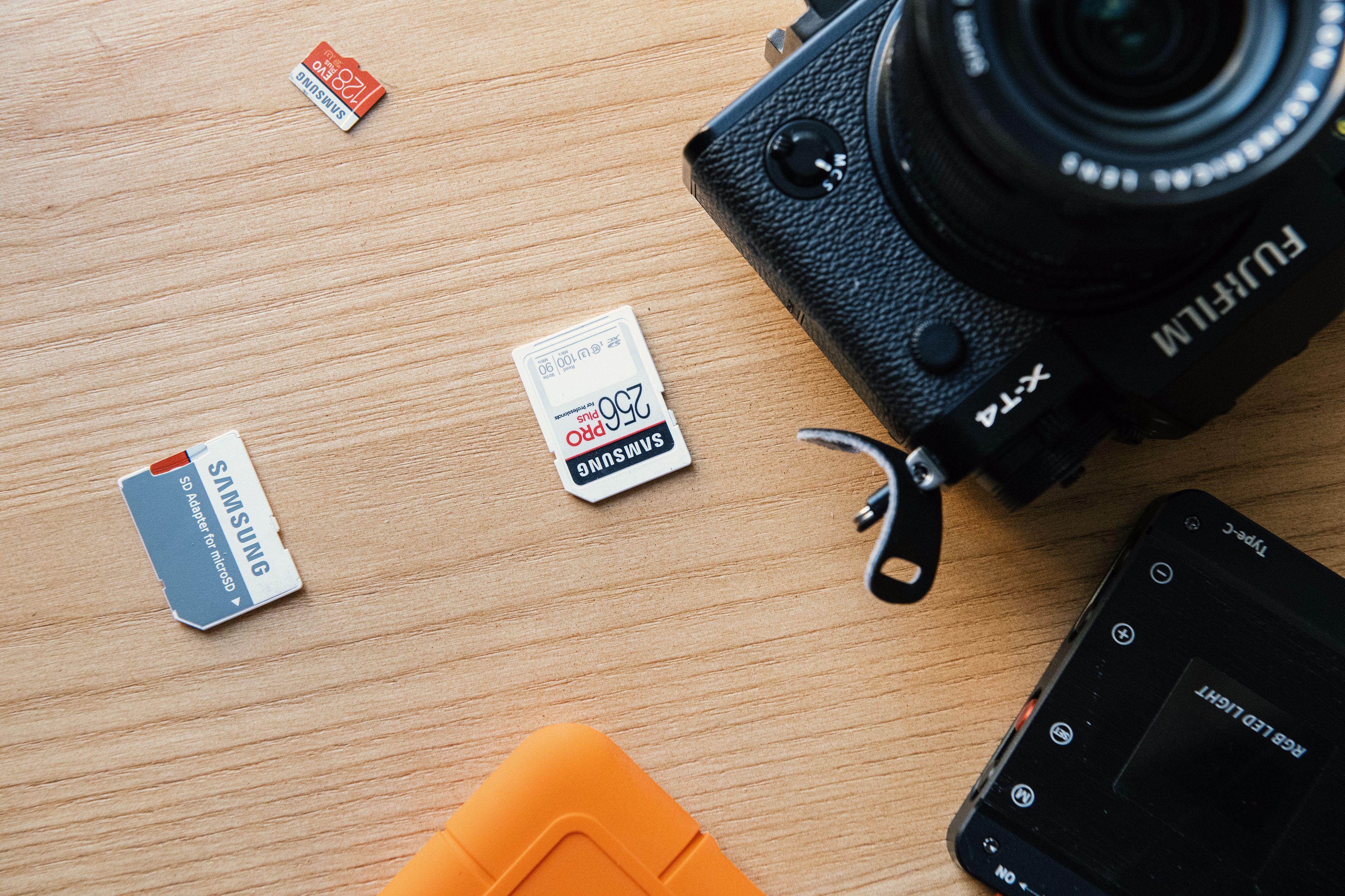 三星最新电脑,科技与艺术的极致融合