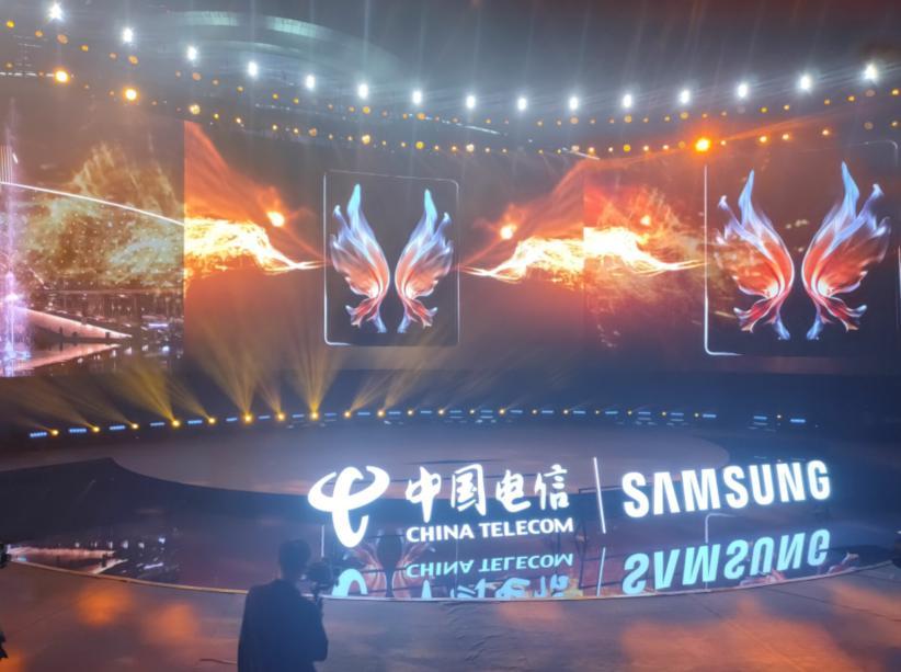 三星最新电脑,科技与艺术的极致融合