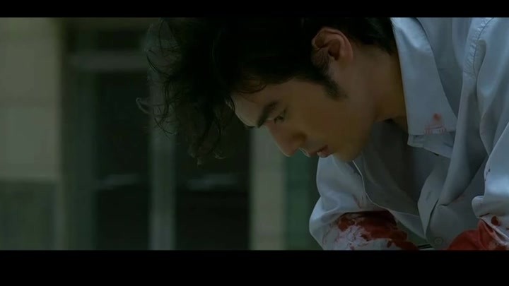 金城武最新电影,巷弄深处的隐藏瑰宝揭秘