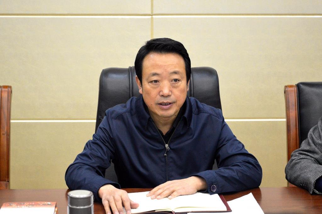 承德今日最新招聘启航,自信成就之旅的开始