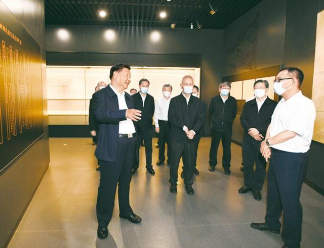 承德今日最新招聘启航,自信成就之旅的开始