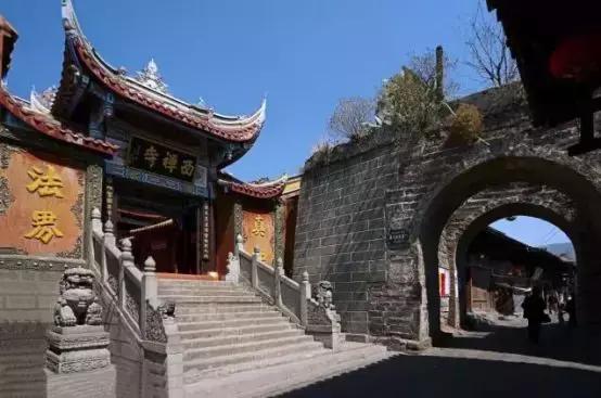 西昌巷弄深处的独特小店探秘最新消息