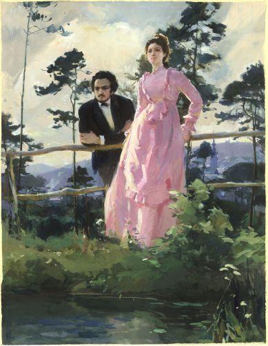 马恩全集最新版的时代精神融合与革命理论解读