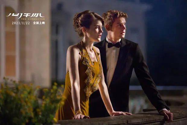 最新百合电影推荐，情感交织的视听盛宴之旅