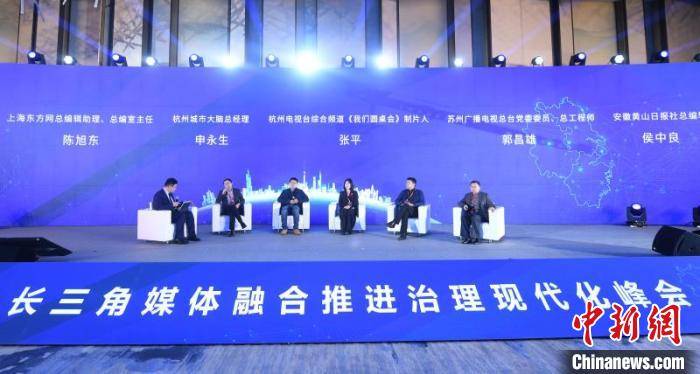 长江传媒科技重塑未来，体验未来传媒的魅力新篇章