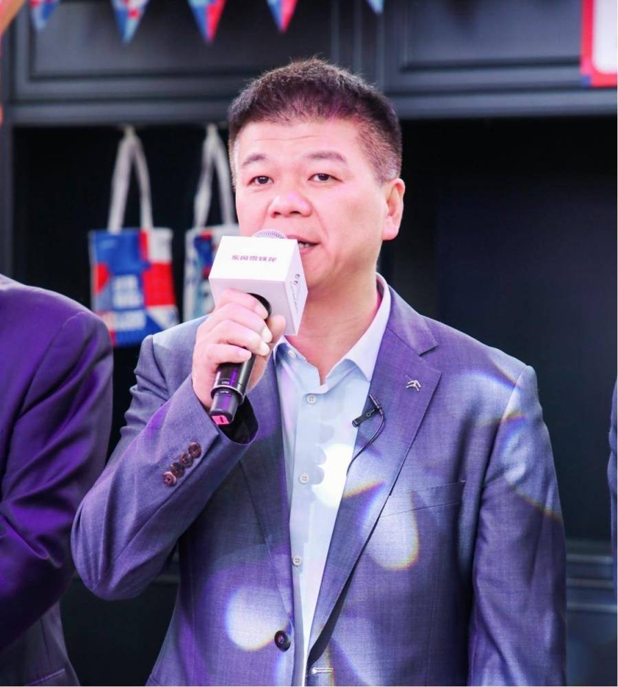 榆树吧最新科技潮流引领新品登场,革新生活体验