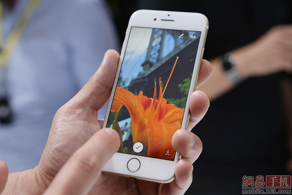 6S最新系统,开启变化之旅,激发自信与成就感