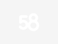 涟水租房最新动态，探寻理想居住，涟水房源全面一览