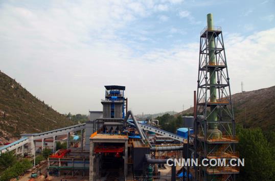 汉中锌业最新动态,心灵与自然的美妙交融之旅