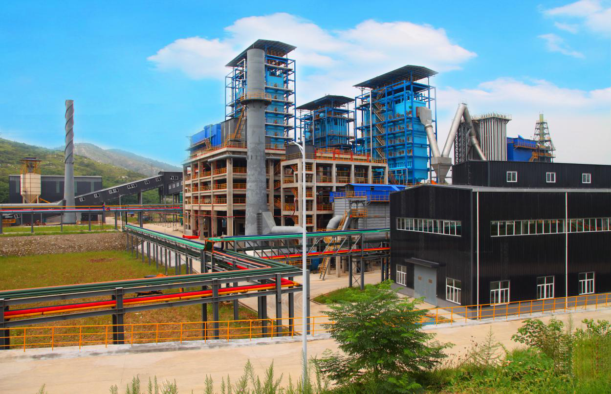 汉中锌业最新动态,心灵与自然的美妙交融之旅