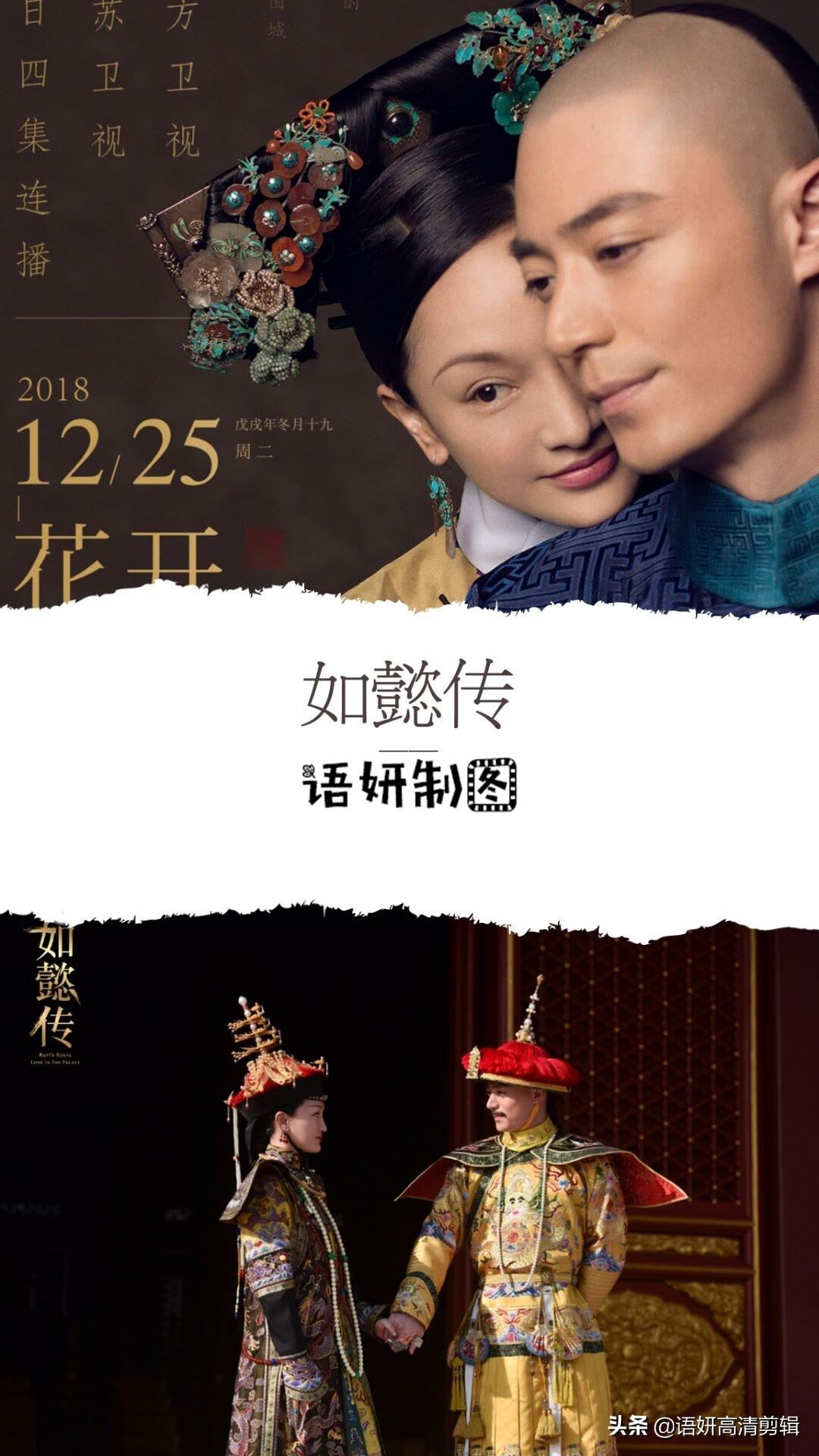 张钧甯最新电视剧深度解析及其影响力探讨