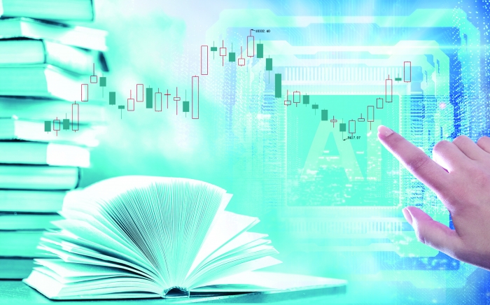 时代之光与文学新纪元,欣欣向荣最新小说力作