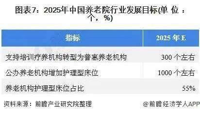 农村客运补贴最新政策解读及其实施细则分析