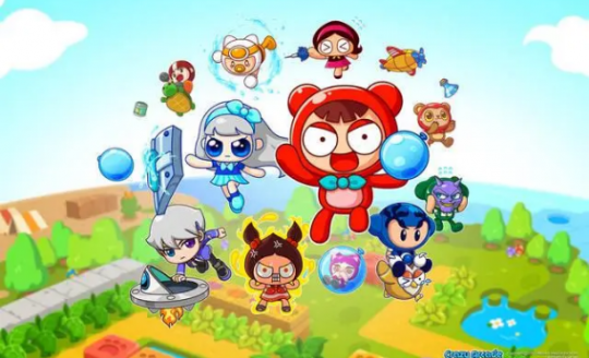 QQ堂最新版本小红书分享,大揭秘!