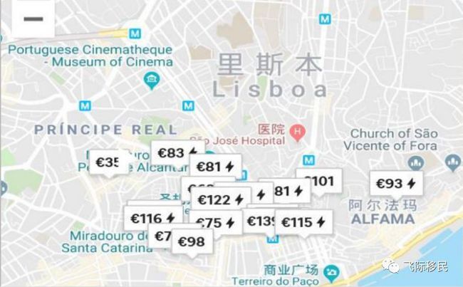 葡萄牙最新移民政策解析,探索移民新机遇