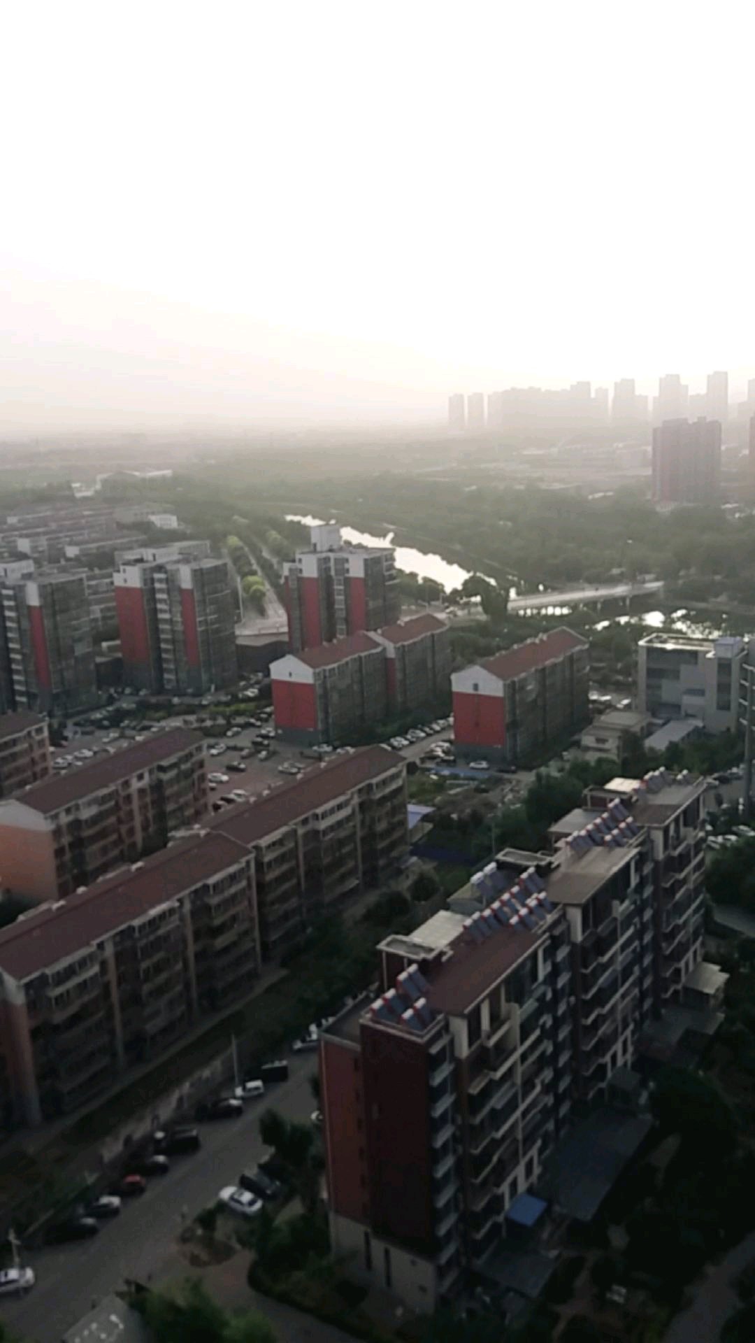 滦南吧贴吧更新热点聚焦,多元观点交织的最新消息