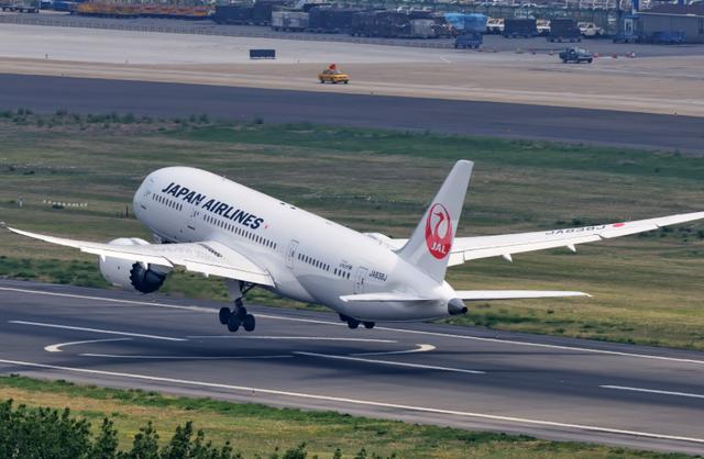 新化飞机场迎来科技革新,重塑航空出行体验