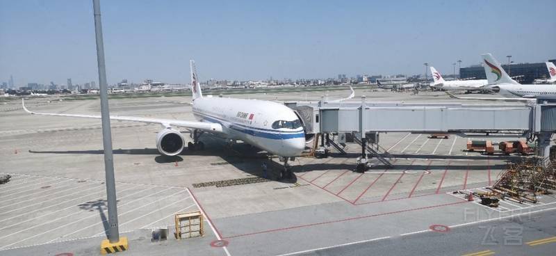 新化飞机场迎来科技革新,重塑航空出行体验