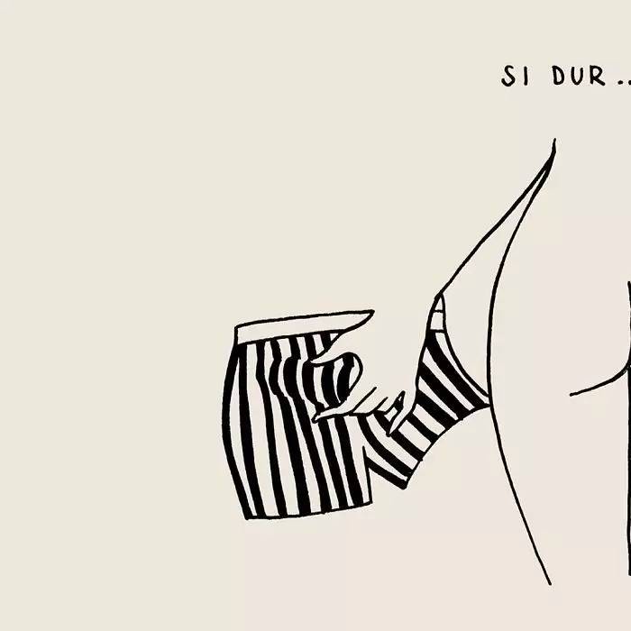 关于黄图最新观点,涉黄问题的探讨与阐述