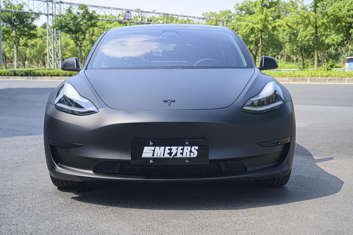 预言世界最新趋势,高科技产品的革新之旅