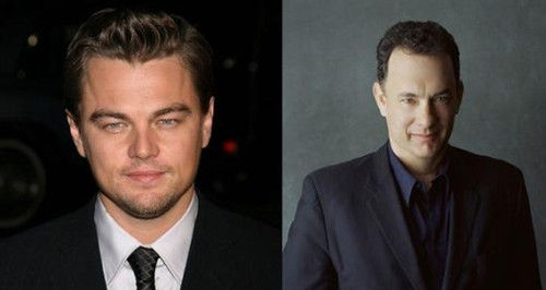 莱昂纳多最新电影,观影指南全解析