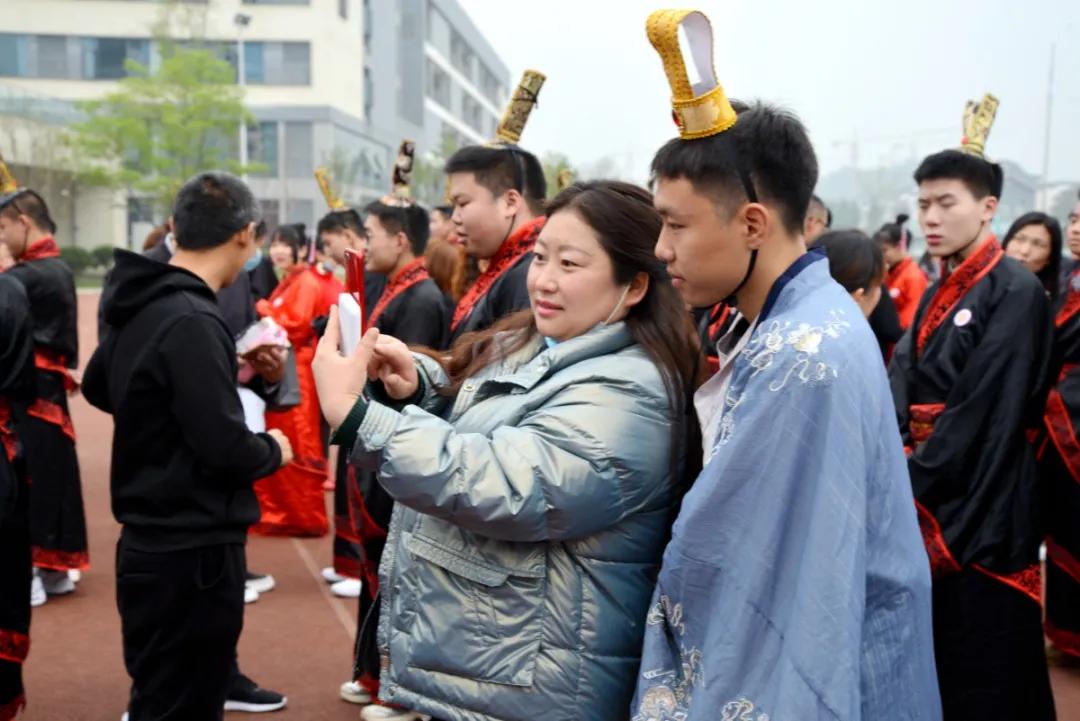 有村最新,有村最新,学习变化,自信成就梦想