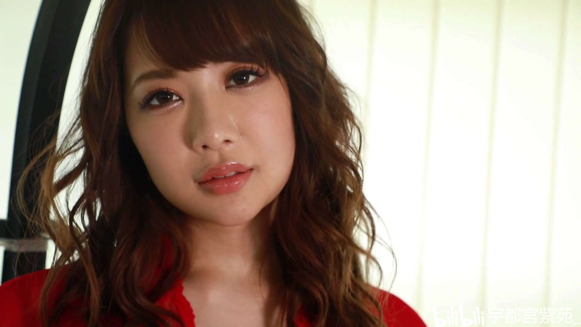 宇都宫最新论述,探索与反思