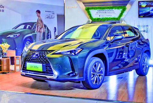 最新e信,掌握信息时代脉搏的新动态